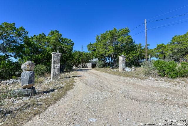 Image 2 of 31 For 929 Upper Loma Verde Rd Lt 96 9.31