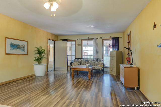 Image 20 of 31 For 929 Upper Loma Verde Rd Lt 96 9.31