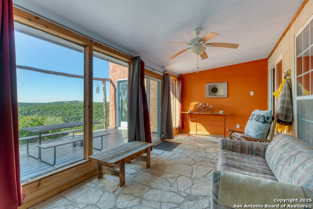 Image 21 of 31 For 929 Upper Loma Verde Rd Lt 96 9.31