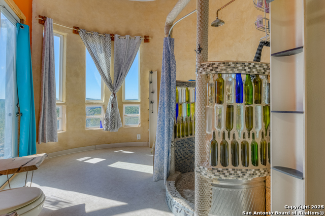 Image 22 of 31 For 929 Upper Loma Verde Rd Lt 96 9.31