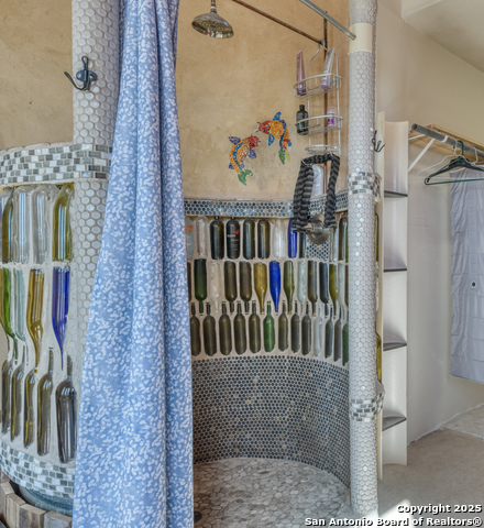 Image 23 of 31 For 929 Upper Loma Verde Rd Lt 96 9.31