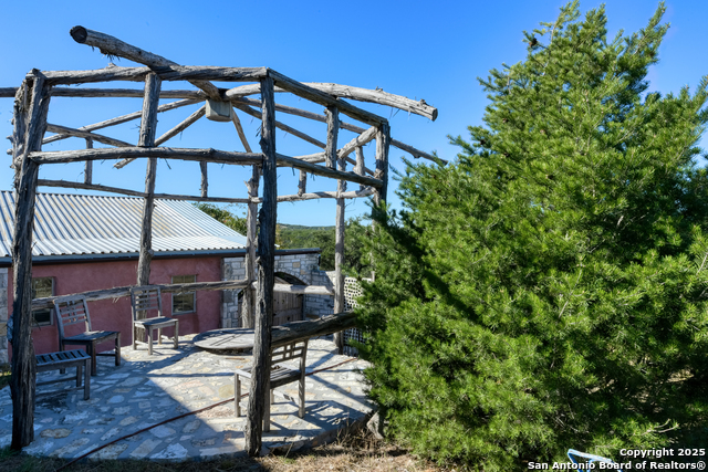 Image 25 of 31 For 929 Upper Loma Verde Rd Lt 96 9.31