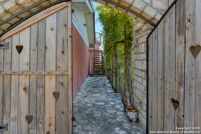 Image 26 of 31 For 929 Upper Loma Verde Rd Lt 96 9.31