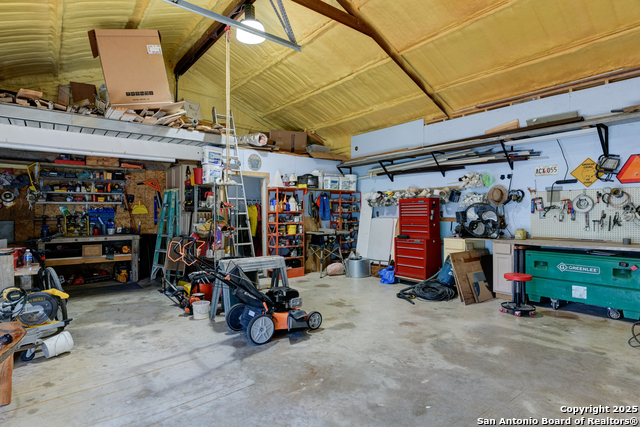 Image 27 of 31 For 929 Upper Loma Verde Rd Lt 96 9.31