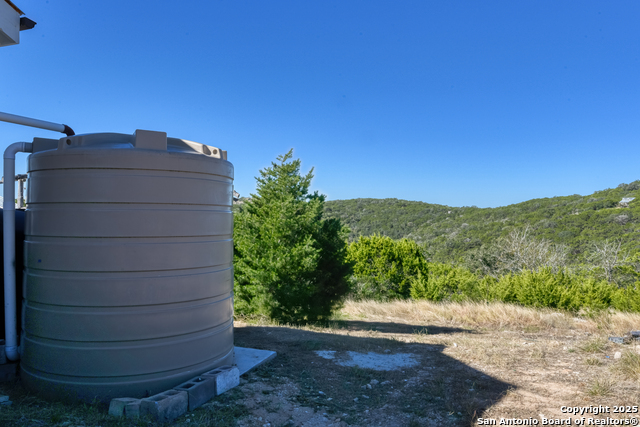 Image 28 of 31 For 929 Upper Loma Verde Rd Lt 96 9.31