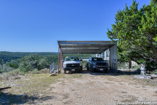 Image 29 of 31 For 929 Upper Loma Verde Rd Lt 96 9.31