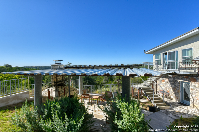 Image 3 of 31 For 929 Upper Loma Verde Rd Lt 96 9.31