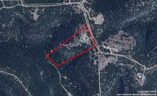 Image 30 of 31 For 929 Upper Loma Verde Rd Lt 96 9.31