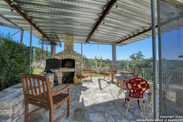 Image 4 of 31 For 929 Upper Loma Verde Rd Lt 96 9.31