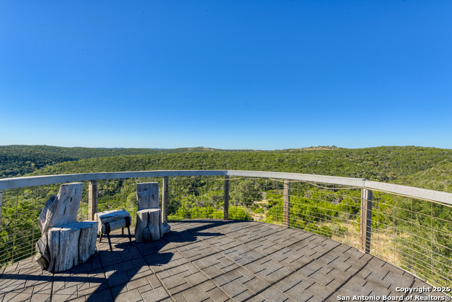 Image 7 of 31 For 929 Upper Loma Verde Rd Lt 96 9.31