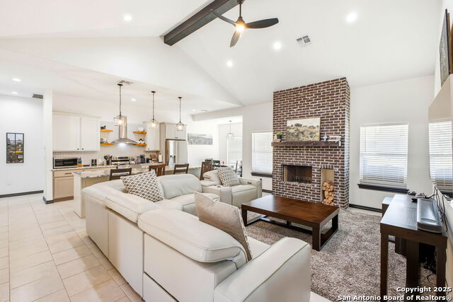 Image 6 of 33 For 418 Tawny Oak