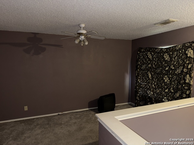 Image 10 of 22 For 9546 Bending