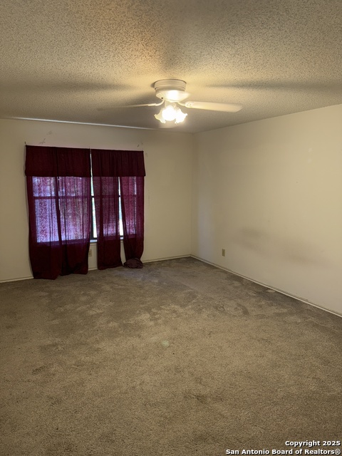 Image 11 of 22 For 9546 Bending