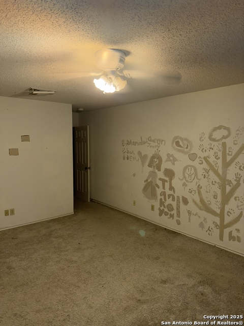 Image 12 of 22 For 9546 Bending