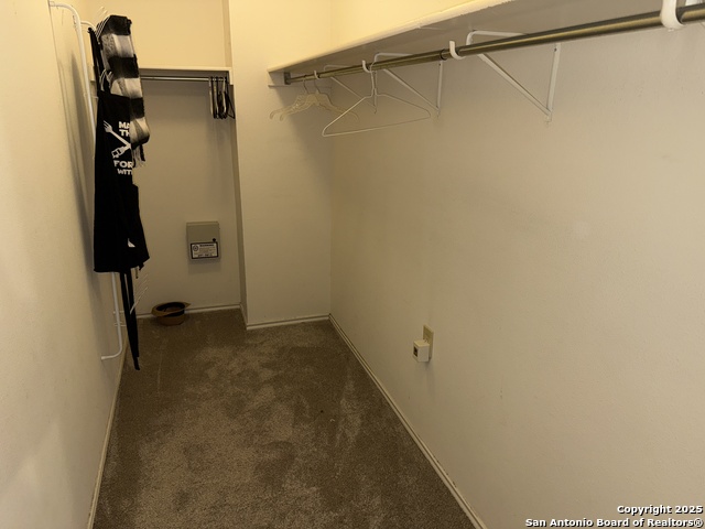 Image 13 of 22 For 9546 Bending