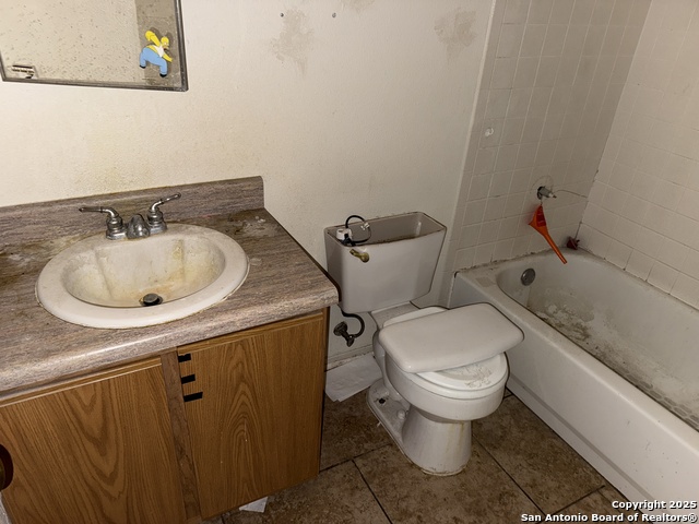 Image 14 of 22 For 9546 Bending