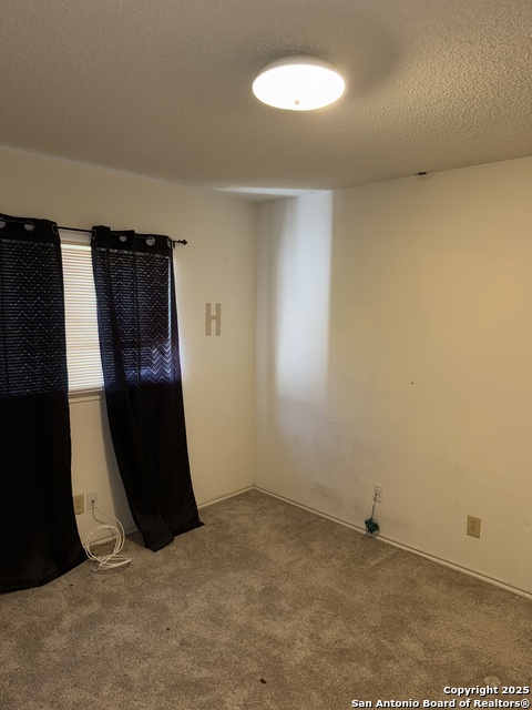 Image 15 of 22 For 9546 Bending