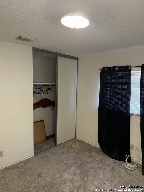 Image 16 of 22 For 9546 Bending