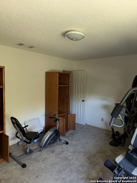 Image 17 of 22 For 9546 Bending