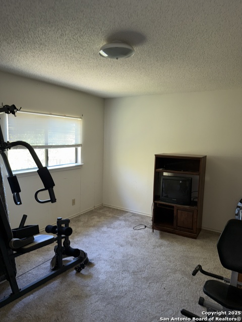 Image 18 of 22 For 9546 Bending