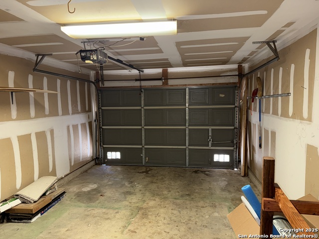 Image 19 of 22 For 9546 Bending