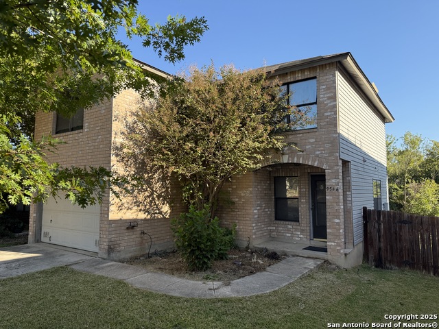 Image 2 of 22 For 9546 Bending