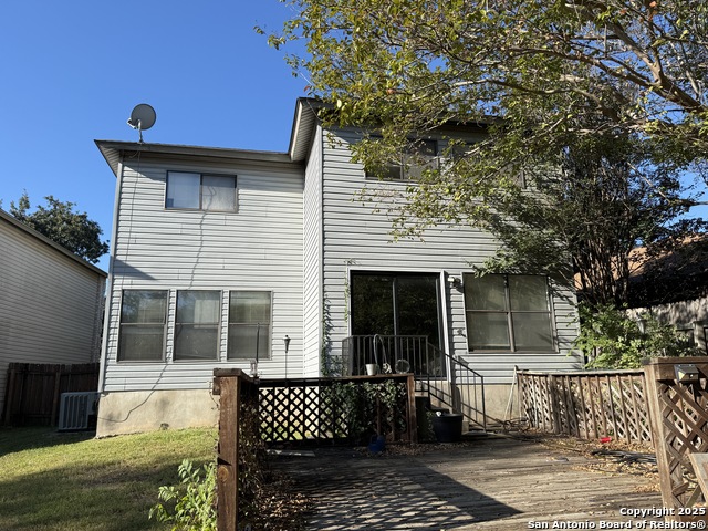 Image 20 of 22 For 9546 Bending