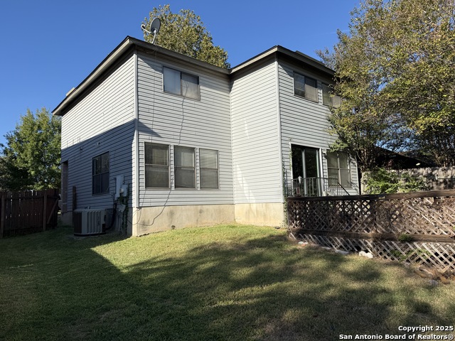 Image 21 of 22 For 9546 Bending