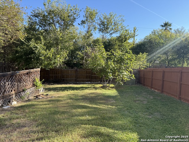 Image 22 of 22 For 9546 Bending