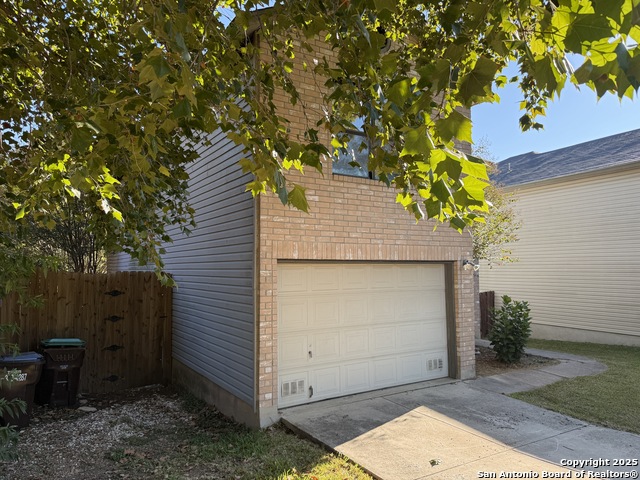 Image 3 of 22 For 9546 Bending