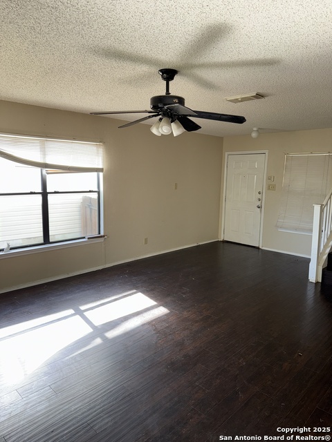 Image 4 of 22 For 9546 Bending