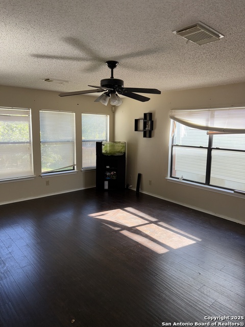 Image 5 of 22 For 9546 Bending