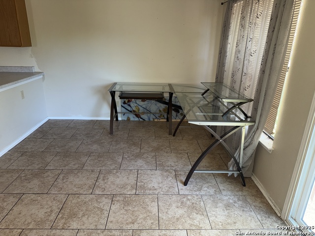 Image 6 of 22 For 9546 Bending