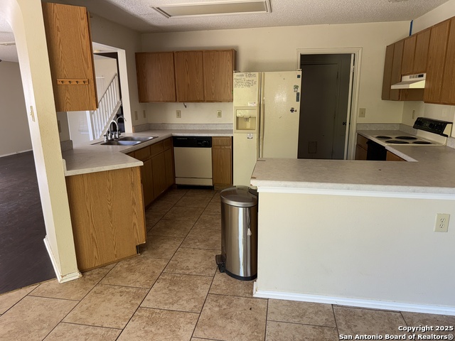 Image 7 of 22 For 9546 Bending