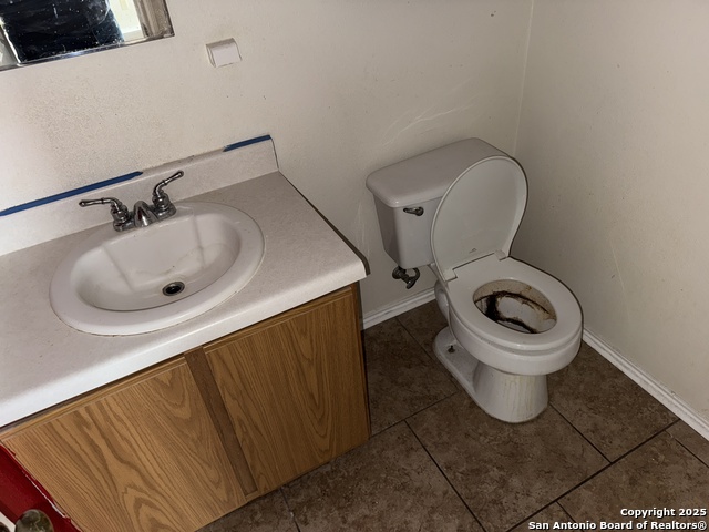 Image 8 of 22 For 9546 Bending