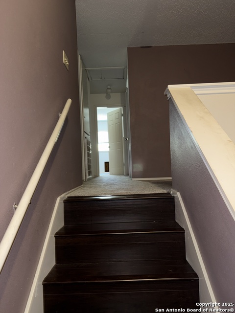 Image 9 of 22 For 9546 Bending