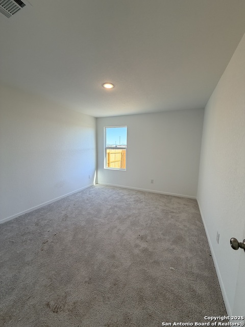 Image 11 of 19 For 5739 Alope