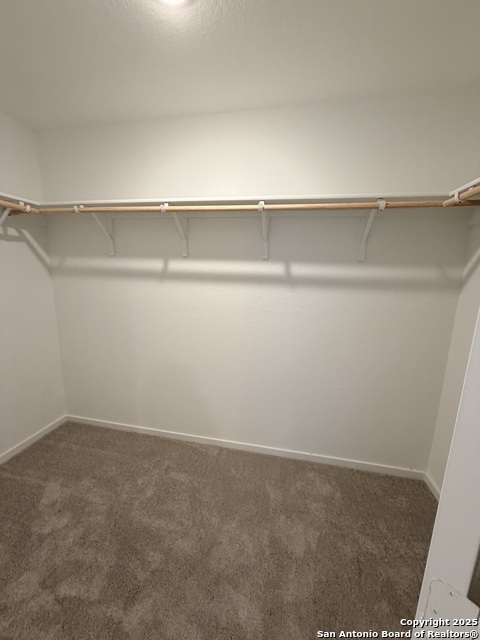 Image 12 of 19 For 5739 Alope