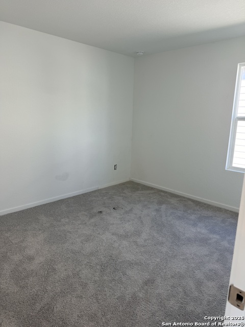 Image 15 of 19 For 5739 Alope