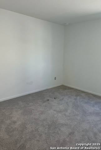 Image 16 of 19 For 5739 Alope