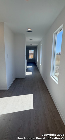 Image 18 of 19 For 5739 Alope