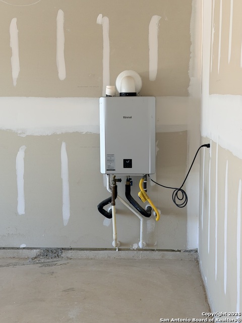 Image 19 of 19 For 5739 Alope