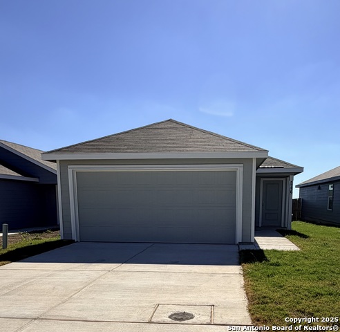 Image 2 of 19 For 5739 Alope