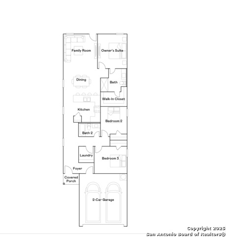 Image 3 of 19 For 5739 Alope