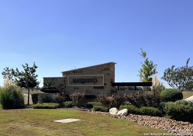 Image 4 of 19 For 5739 Alope