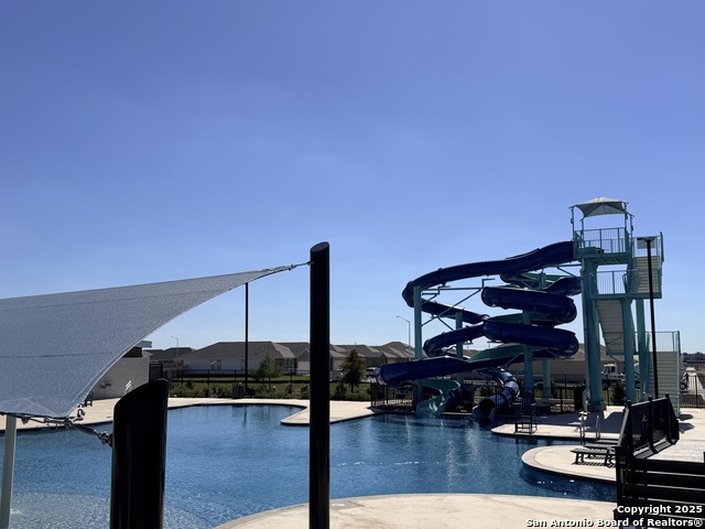 Image 6 of 19 For 5739 Alope