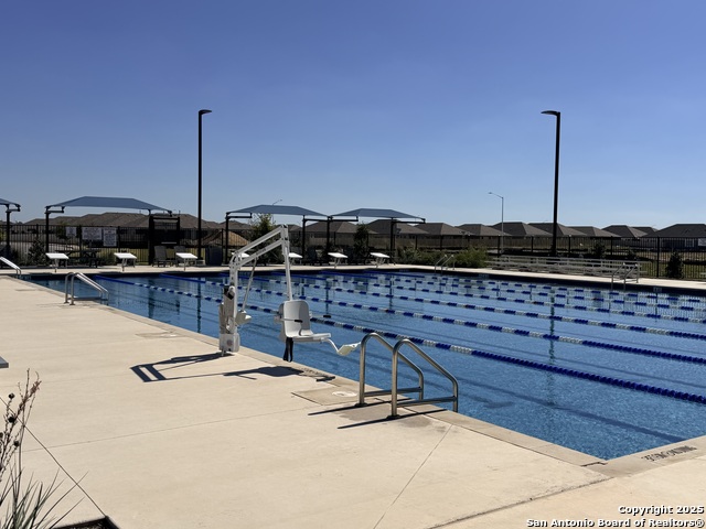 Image 7 of 19 For 5739 Alope