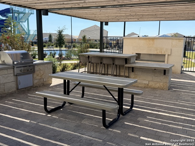 Image 8 of 19 For 5739 Alope