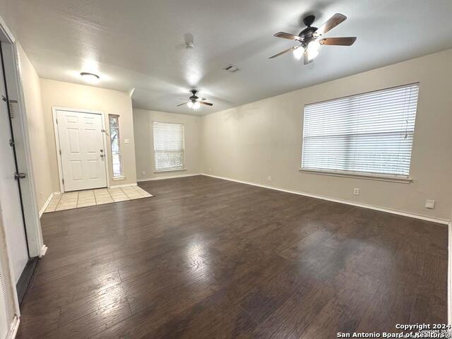 Image 3 of 9 For 10363 Tiger Paw