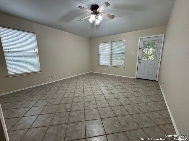 Image 4 of 9 For 10363 Tiger Paw